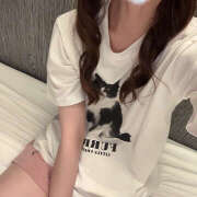 ヒメ日記 2025/06/22 00:05 投稿 のぞみ かりんと秋葉原