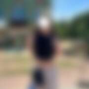 ヒメ日記 2025/06/30 10:02 投稿 のぞみ かりんと秋葉原