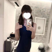 ヒメ日記 2025/06/30 10:30 投稿 のぞみ かりんと秋葉原