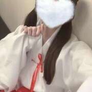 ヒメ日記 2025/07/01 19:49 投稿 のぞみ かりんと秋葉原