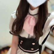 ヒメ日記 2025/07/13 22:01 投稿 のぞみ かりんと秋葉原