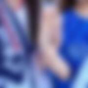 ヒメ日記 2025/07/20 10:45 投稿 のぞみ かりんと秋葉原