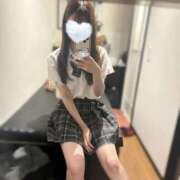 ヒメ日記 2025/07/24 11:10 投稿 のぞみ かりんと秋葉原