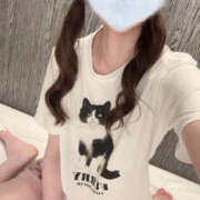 ヒメ日記 2025/07/25 12:01 投稿 のぞみ かりんと秋葉原