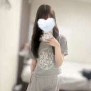 ヒメ日記 2025/07/31 23:59 投稿 のぞみ かりんと秋葉原