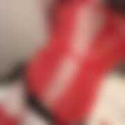 ヒメ日記 2025/08/04 10:43 投稿 のぞみ かりんと秋葉原