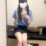 ヒメ日記 2025/08/04 18:14 投稿 のぞみ かりんと秋葉原