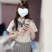 ヒメ日記 2025/08/06 23:08 投稿 のぞみ かりんと秋葉原