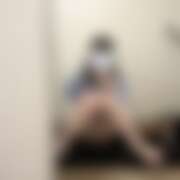 ヒメ日記 2025/08/19 14:45 投稿 のぞみ かりんと秋葉原