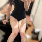 ヒメ日記 2025/08/29 11:31 投稿 のぞみ かりんと秋葉原