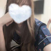 ヒメ日記 2025/10/04 00:01 投稿 のぞみ かりんと秋葉原