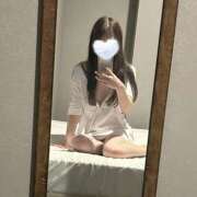 ヒメ日記 2025/10/24 11:38 投稿 のぞみ かりんと秋葉原