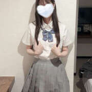 ヒメ日記 2025/10/25 00:22 投稿 のぞみ かりんと秋葉原