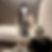 ヒメ日記 2025/11/02 22:07 投稿 のぞみ かりんと秋葉原