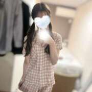 のぞみ 明日出勤します🆕🎀💞 かりんと秋葉原