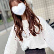 のぞみ ありがとうっ💞 かりんと秋葉原