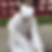 ヒメ日記 2025/12/15 21:50 投稿 のぞみ かりんと秋葉原