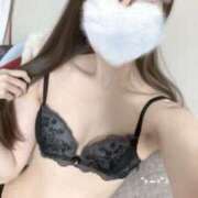 ヒメ日記 2025/12/24 13:03 投稿 のぞみ かりんと秋葉原