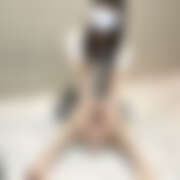 ヒメ日記 2025/12/31 16:20 投稿 のぞみ かりんと秋葉原