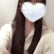 のぞみ 2026年🎍‎🤍 かりんと秋葉原