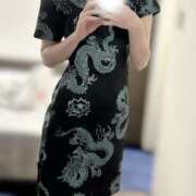 ヒメ日記 2026/01/14 12:29 投稿 のぞみ かりんと秋葉原