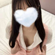 のぞみ もっとみたいー？💕 かりんと秋葉原