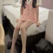 ヒメ日記 2026/01/20 12:13 投稿 のぞみ かりんと秋葉原