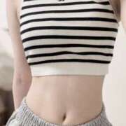 ヒメ日記 2026/01/23 19:55 投稿 のぞみ かりんと秋葉原