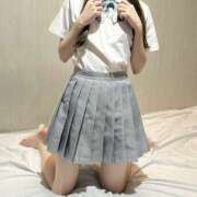 のぞみ 昨日もありがとうっ🍥🎀 かりんと秋葉原