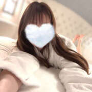 ヒメ日記 2026/02/13 12:06 投稿 のぞみ かりんと秋葉原