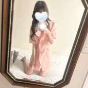 ヒメ日記 2026/02/15 00:12 投稿 のぞみ かりんと秋葉原