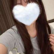 ヒメ日記 2026/02/23 20:01 投稿 のぞみ かりんと秋葉原