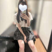 ヒメ日記 2026/02/25 14:11 投稿 のぞみ かりんと秋葉原