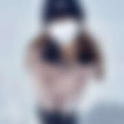 ヒメ日記 2026/03/03 12:09 投稿 のぞみ かりんと秋葉原