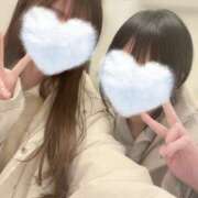 のぞみ 会いたいっ♡ かりんと秋葉原