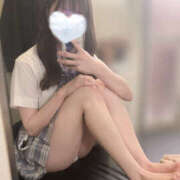 ヒメ日記 2026/03/07 10:53 投稿 のぞみ かりんと秋葉原