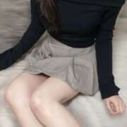 ヒメ日記 2026/04/01 12:16 投稿 のぞみ かりんと秋葉原