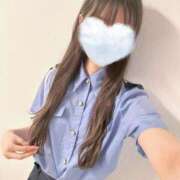 ヒメ日記 2026/04/02 00:54 投稿 のぞみ かりんと秋葉原