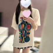 ヒメ日記 2026/04/02 20:59 投稿 のぞみ かりんと秋葉原