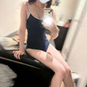 ヒメ日記 2026/04/03 18:52 投稿 のぞみ かりんと秋葉原