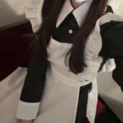 ヒメ日記 2026/04/06 00:27 投稿 のぞみ かりんと秋葉原