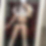 ヒメ日記 2026/04/06 12:47 投稿 のぞみ かりんと秋葉原