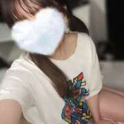 ヒメ日記 2026/04/11 13:54 投稿 のぞみ かりんと秋葉原