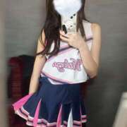 ヒメ日記 2026/04/16 12:47 投稿 のぞみ かりんと秋葉原