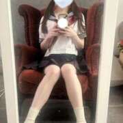 ヒメ日記 2026/04/18 00:33 投稿 のぞみ かりんと秋葉原