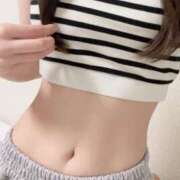 のぞみ 脱がせて？♡ かりんと秋葉原