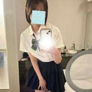 ヒメ日記 2026/06/30 11:39 投稿 のぞみ かりんと秋葉原