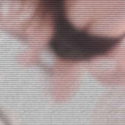 ヒメ日記 2024/12/17 11:23 投稿 まり Hip's千葉駅前店