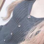 ヒメ日記 2024/12/23 15:53 投稿 まり Hip's千葉駅前店