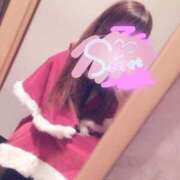 ヒメ日記 2024/12/25 09:53 投稿 まり Hip's千葉駅前店